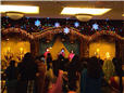 New Year Mangala 2010 (10).jpg